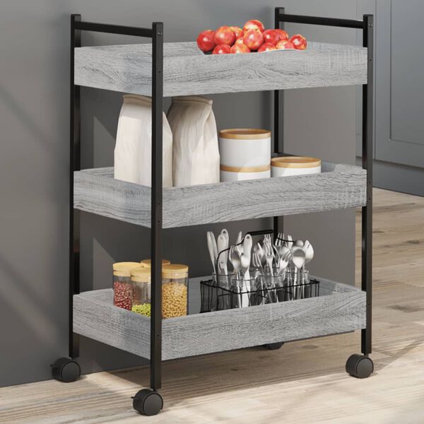 Showing Product Image 2 of 15
