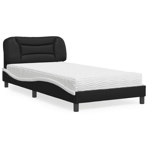 Showing Product Image 2 of 12