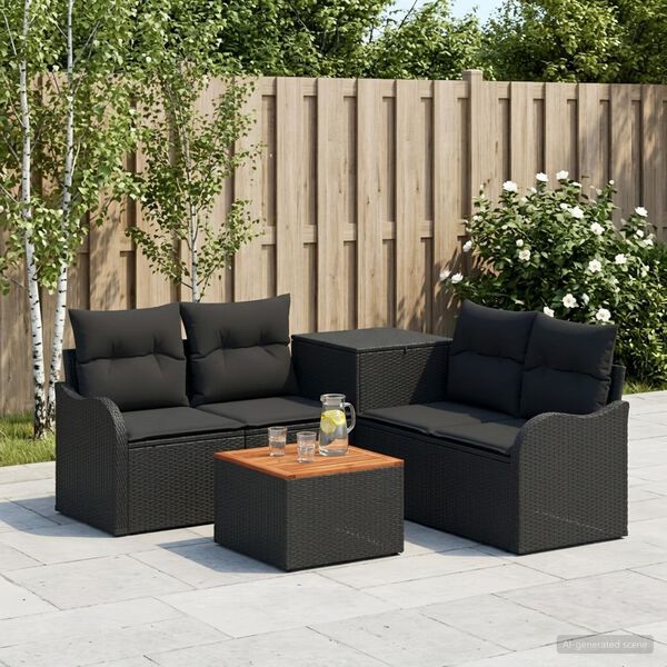 Showing Product Image 2 of 13