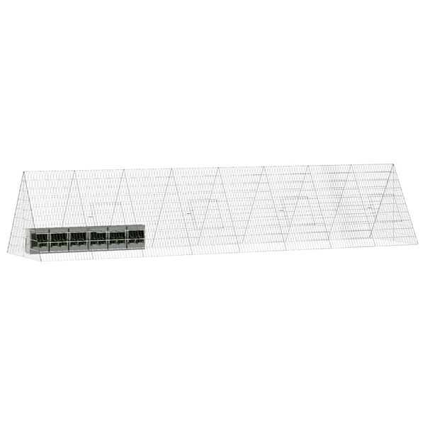 Showing Product Image 3 of 12