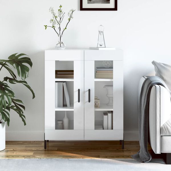 Showing Product Image 2 of 13