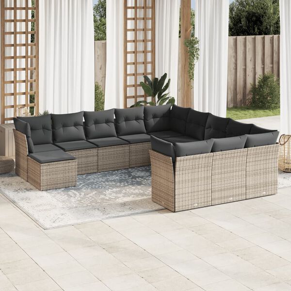 Showing Product Image 2 of 17