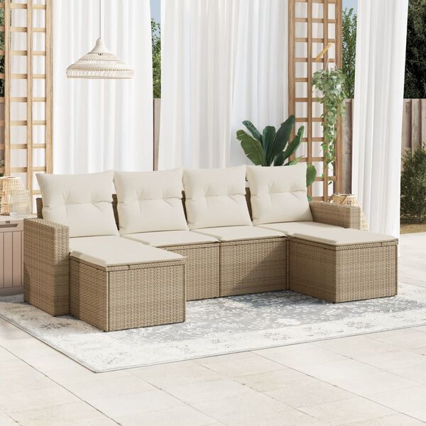 Showing Product Image 2 of 17