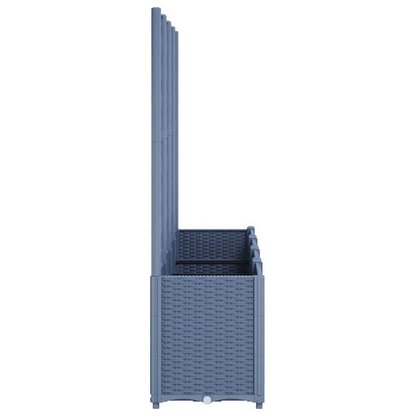 Showing Product Image 4 of 8
