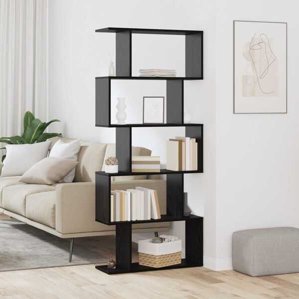 Showing Product Image 2 of 13