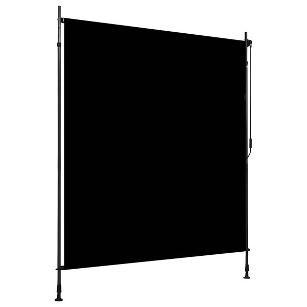 Showing Product Image 1 of 7