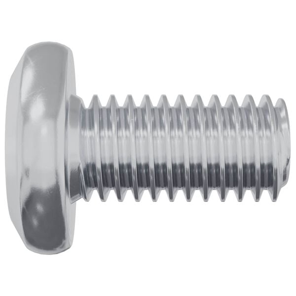Showing Product Image 4 of 6