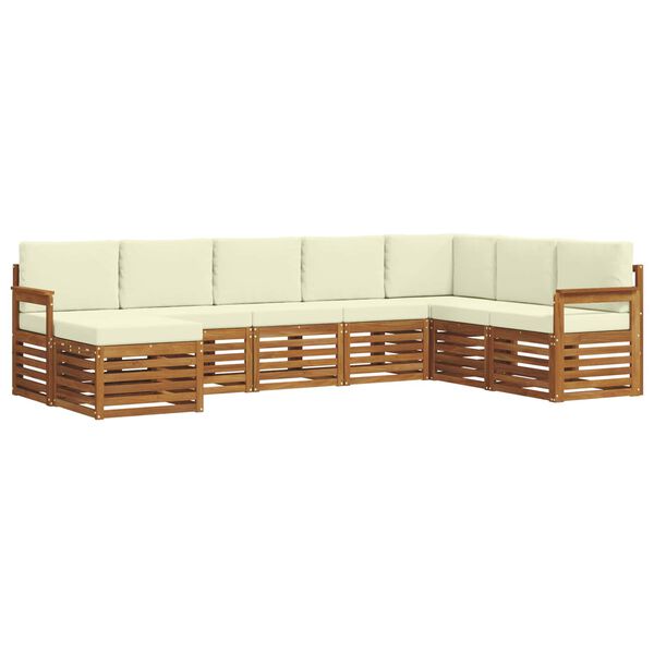 Showing Product Image 1 of 10