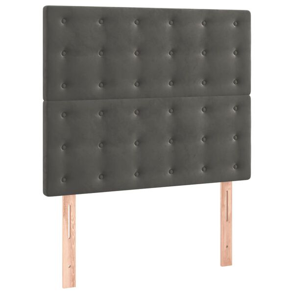 Showing Product Image 1 of 8