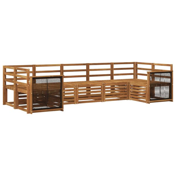 Showing Product Image 1 of 6