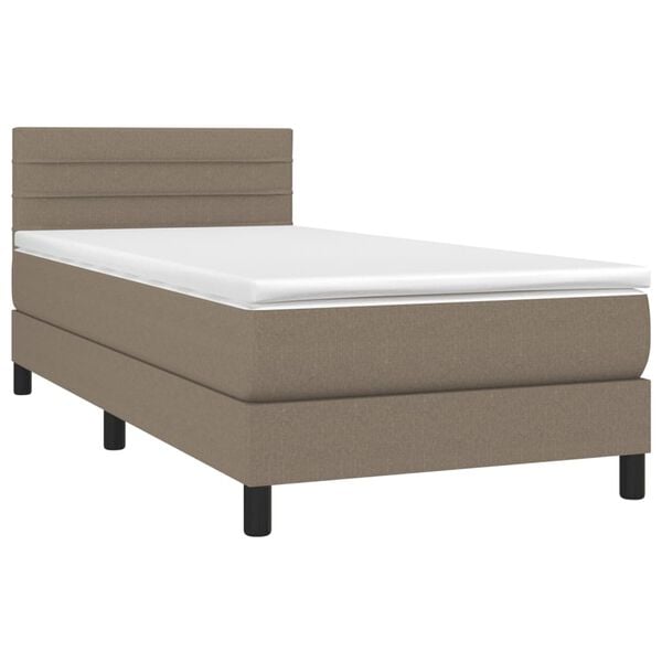 Showing Product Image 3 of 11