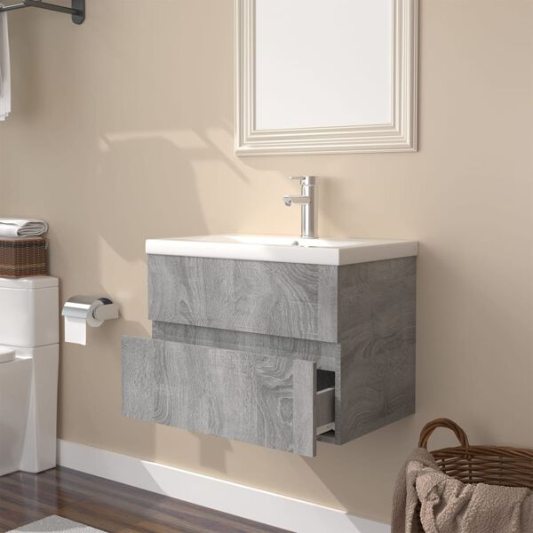 Showing Product Image 4 of 6
