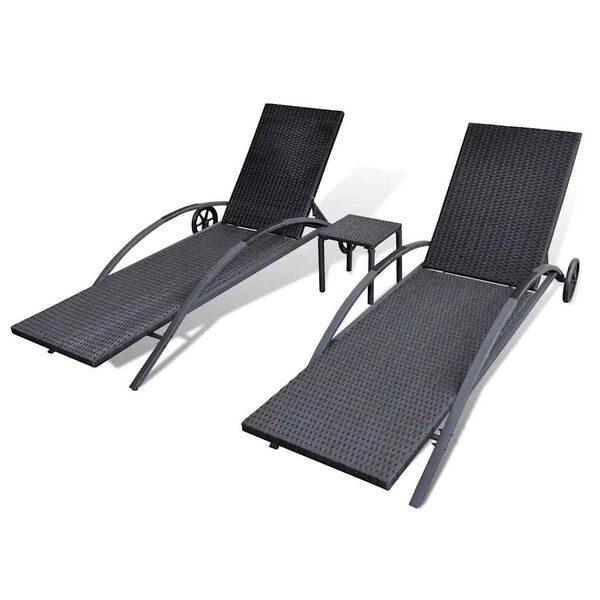Showing Product Image 4 of 7