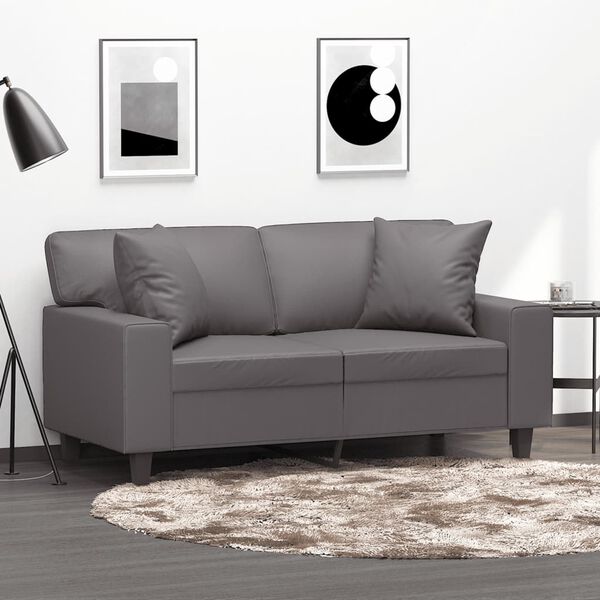 Showing Product Image 2 of 8