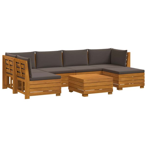 Showing Product Image 1 of 10