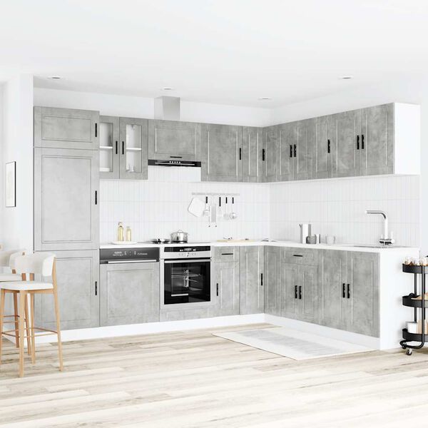Showing Product Image 3 of 12