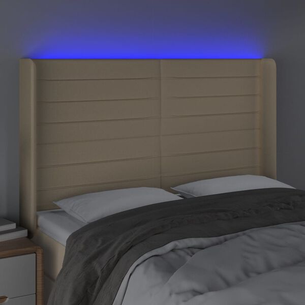 Showing Product Image 4 of 14