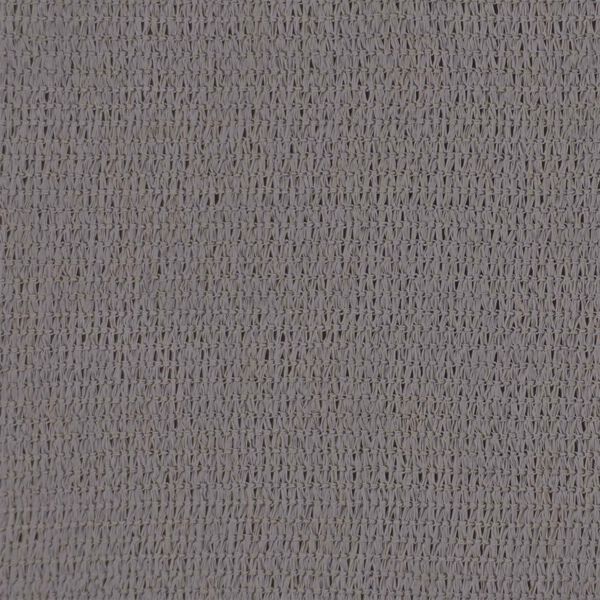 Showing Product Image 4 of 5