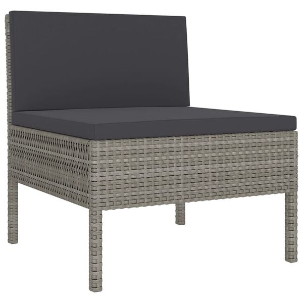 Showing Product Image 4 of 8