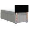 Produkta sīktēla attēls 6 no 13
