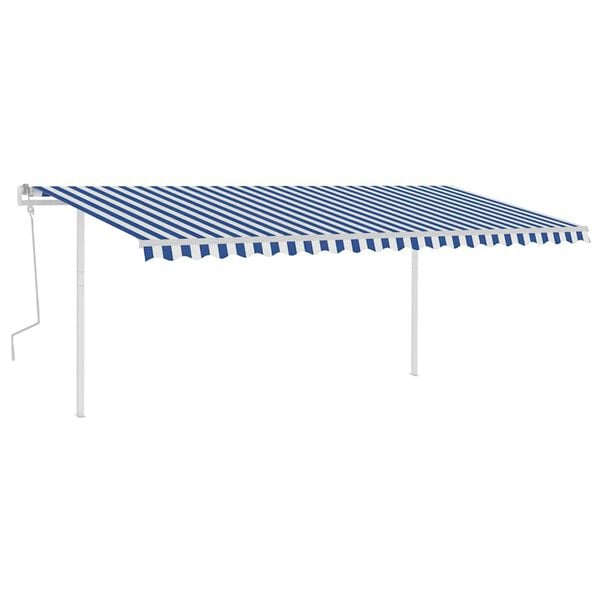 Showing Product Image 2 of 11