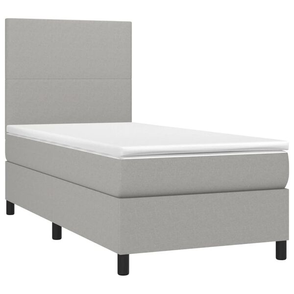 Showing Product Image 3 of 16