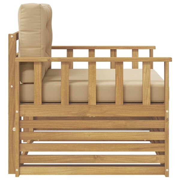 Showing Product Image 4 of 8