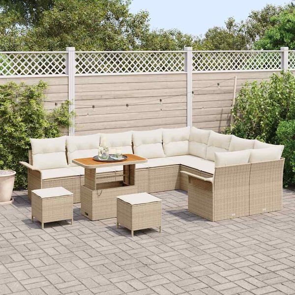 Showing Product Image 3 of 19