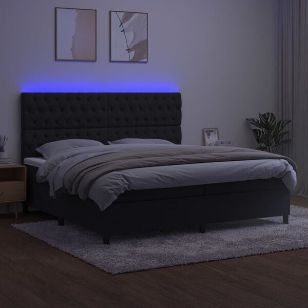 Showing Product Image 4 of 16