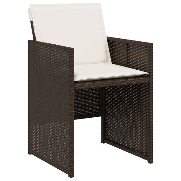 Showing Product Image 4 of 12