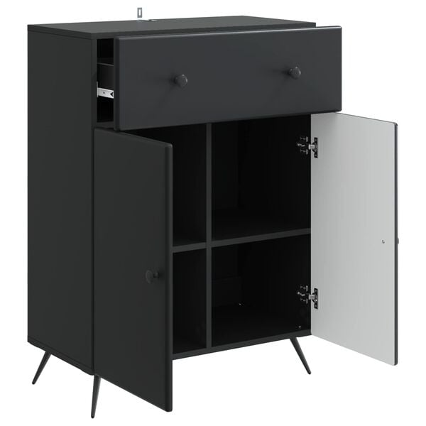 Showing Product Image 3 of 10