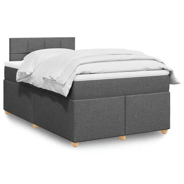 Showing Product Image 2 of 18