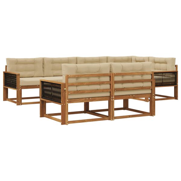 Showing Product Image 1 of 7