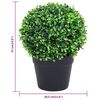Produkta sīktēla attēls 6 no 6