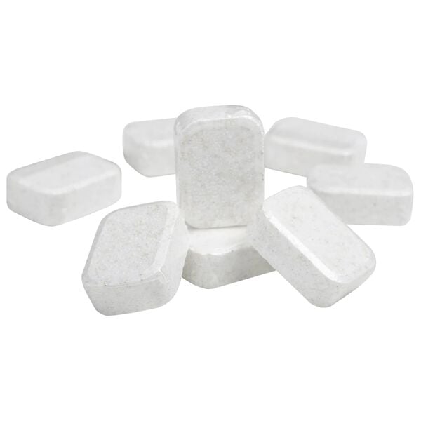 Showing Product Image 4 of 5