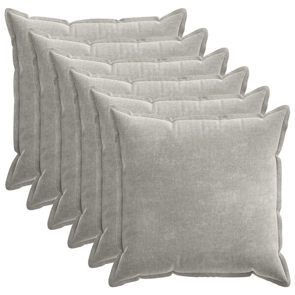 Showing Product Image 1 of 7