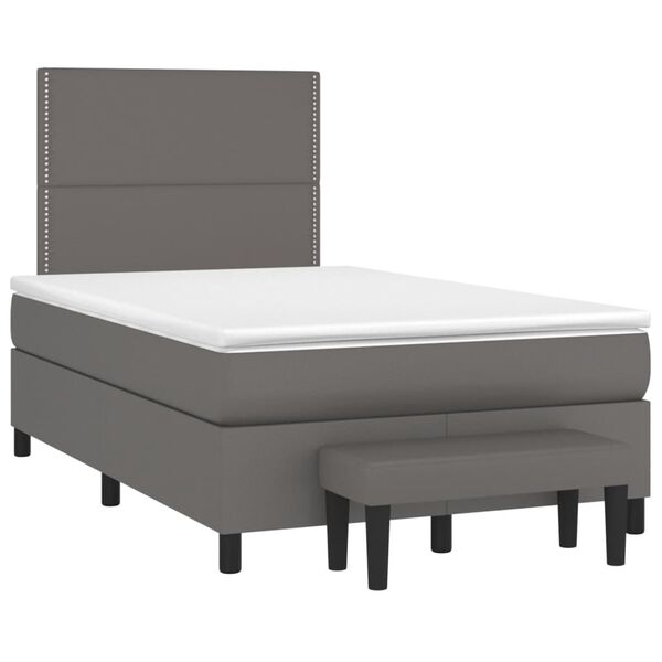 Showing Product Image 2 of 10