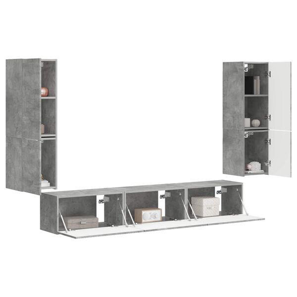 Showing Product Image 3 of 15