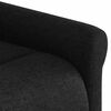 Produkta sīktēla attēls 11 no 15