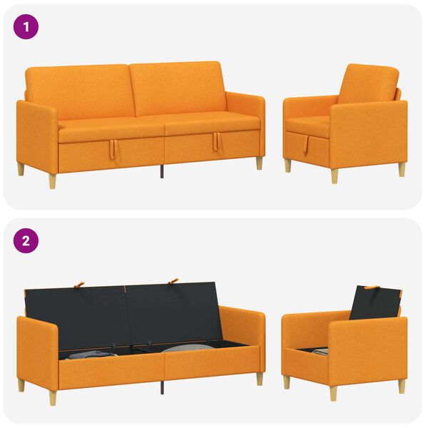 Showing Product Image 4 of 4