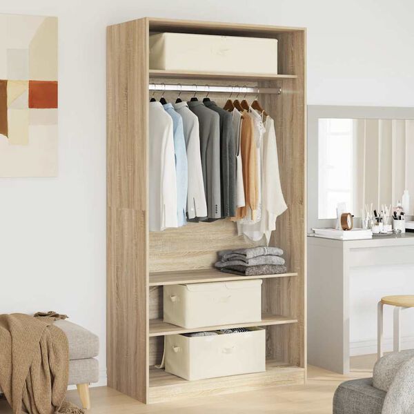 Showing Product Image 2 of 11