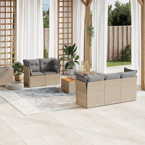 Showing Product Image 2 of 14