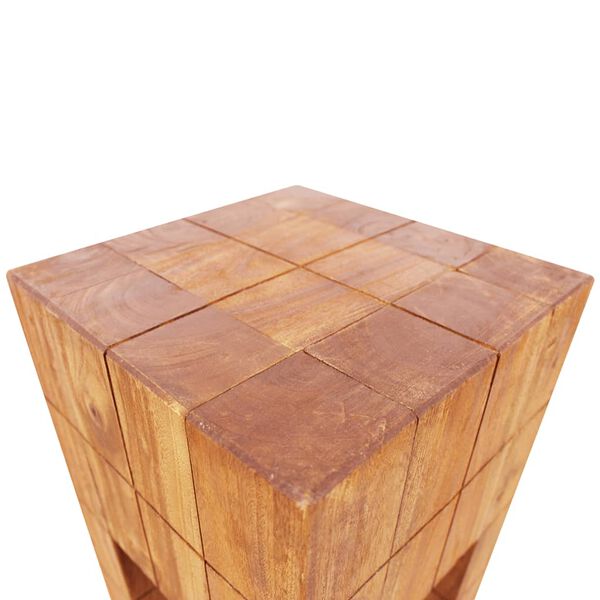 Showing Product Image 3 of 5