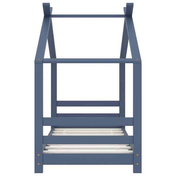 Showing Product Image 4 of 7