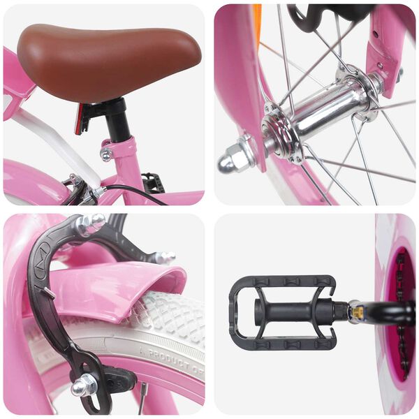 Showing Product Image 4 of 9