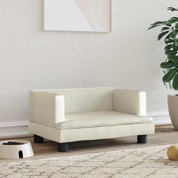 Showing Product Image 2 of 7