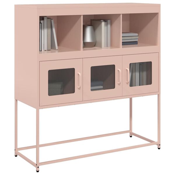 Showing Product Image 2 of 15