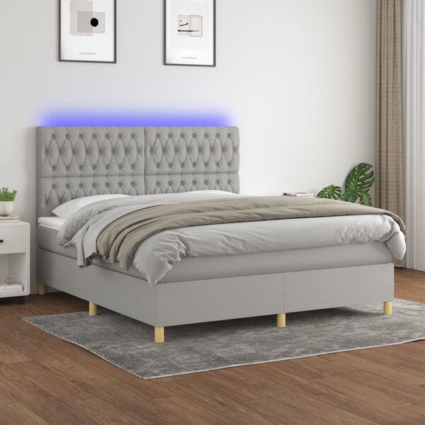 Showing Product Image 2 of 16