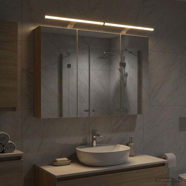 Showing Product Image 4 of 14