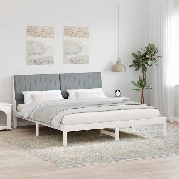 Showing Product Image 2 of 11
